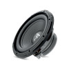 Focal Sub 10 Dual subwoofer 10